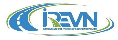 Công ty TNHH International Road Engineer Việt Nam